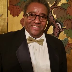 Meet your Posher, Sim